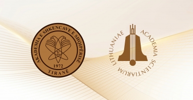 2026-03-30 straipsnio apie Albanijos MA anonsas mažas-e8868c83742bccb91f9ccf229f81723f.jpg